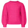 Vmella Knitted Pullover