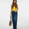Vmella Top Vmella Top