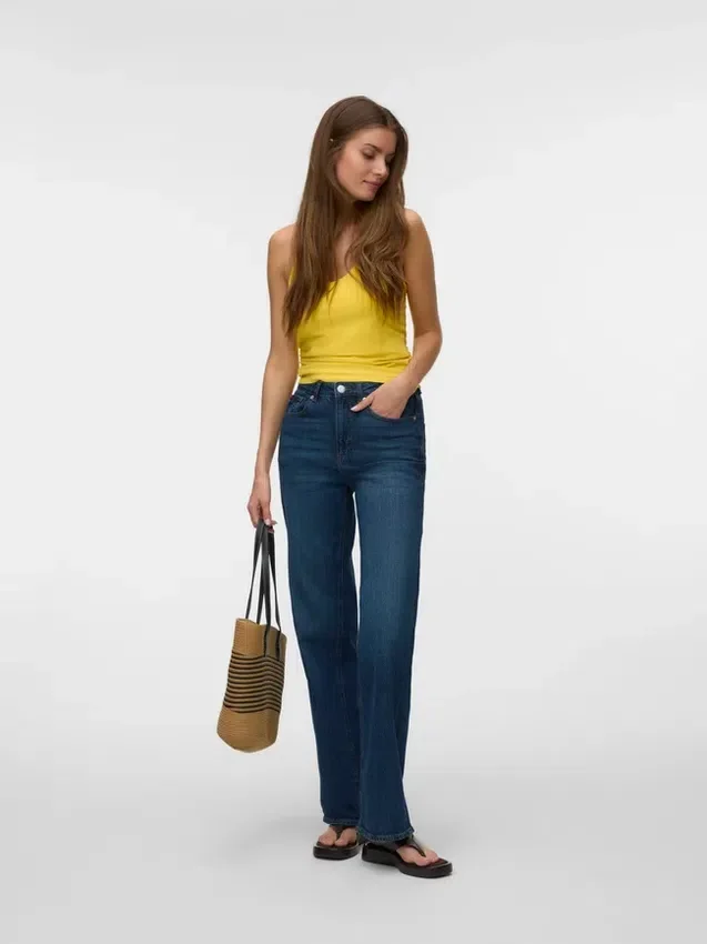 Vmella Top Vmella Top