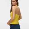 Vmella Top Vmella Top