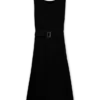 Vmellen Long Dress Vmellen Long Dress