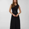 Vmellen Long Dress Vmellen Long Dress