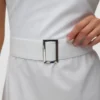 Vmellen Long Dress Vmellen Long Dress