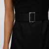 Vmellen Long Dress Vmellen Long Dress