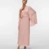 Vmelliana Long Dress