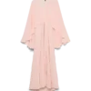 Vmelliana Long Dress