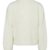 Vmellione Knitted Pullover