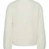 Vmellione Knitted Pullover