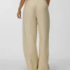 Vmelliot Trousers