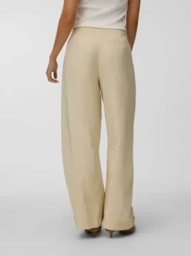 Vmelliot Trousers