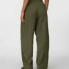 Vmelliot Trousers