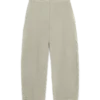 Vmelliot Trousers