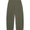 Vmelliot Trousers