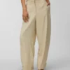 Vmelliot Trousers