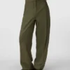 Vmelliot Trousers