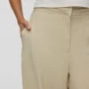 Vmelliot Trousers