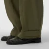 Vmelliot Trousers