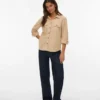 Vmelly Shirt