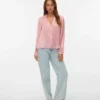 Vmelly Shirt
