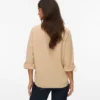 Vmelly Shirt