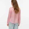 Vmelly Shirt