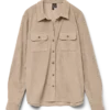 Vmelly Shirt