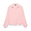 Vmelly Shirt