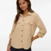 Vmelly Shirt