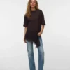 Vmelly Top Vmelly Top