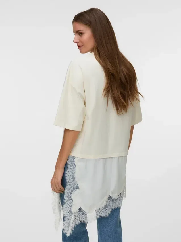 Vmelly Top Vmelly Top