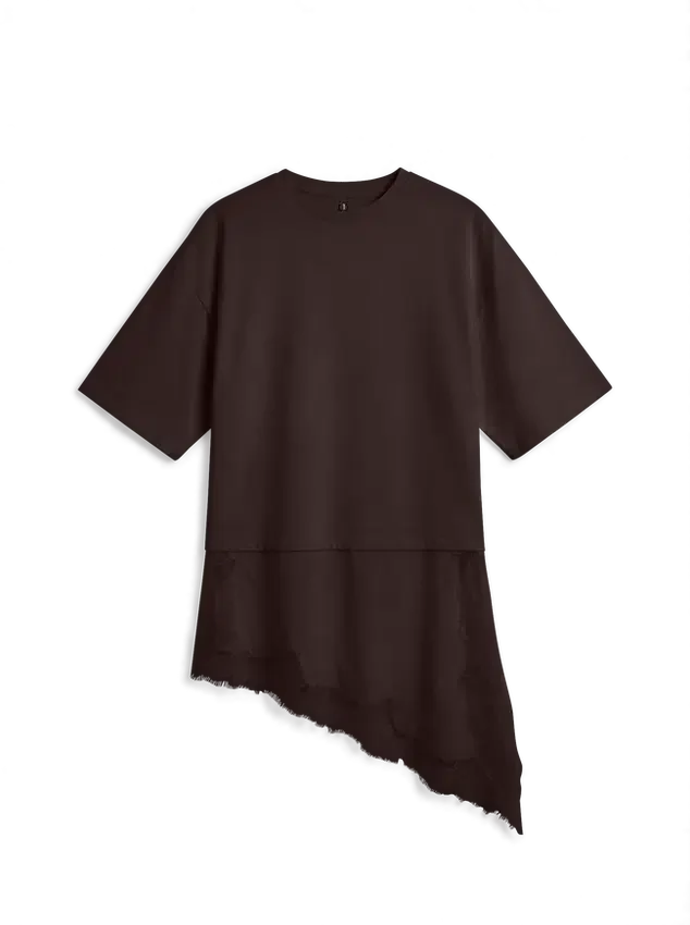 Vmelly Top Vmelly Top