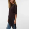 Vmelly Top Vmelly Top