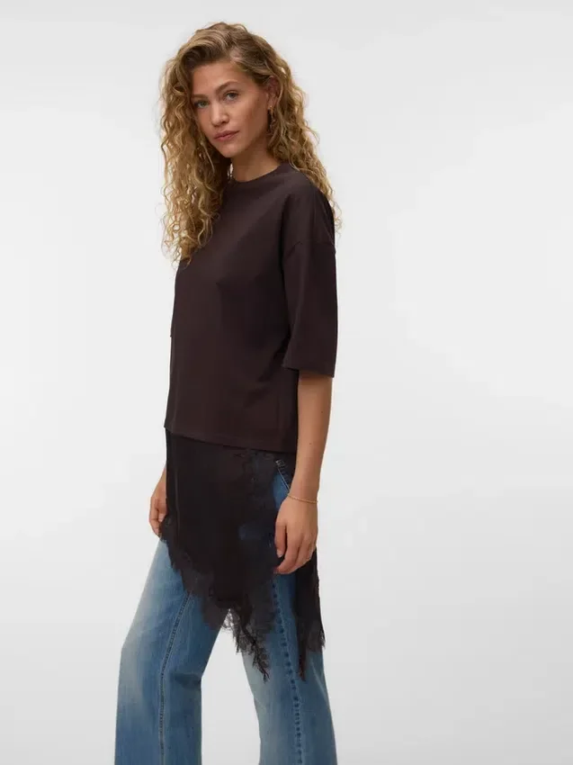 Vmelly Top Vmelly Top