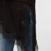 Vmelly Top Vmelly Top