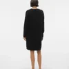Vmellylefile Short Dress Vmellylefile Short Dress