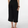 Vmelma High Waist Trousers