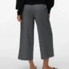 Vmelma High Waist Trousers