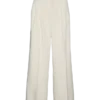 Vmelma High Waist Trousers