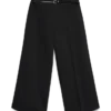Vmelma High Waist Trousers