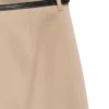 Vmelma High Waist Trousers