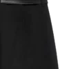 Vmelma High Waist Trousers