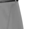 Vmelma High Waist Trousers