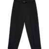 Vmelma Mid Waist Trousers