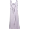 Vmeloise Long Dress Vmeloise Long Dress