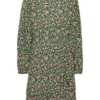 Vmelsa Short Dress