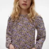 Vmelsa Top