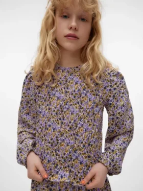 Vmelsa Top