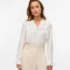 Vmelsie Top Vmelsie Top