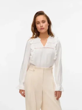 Vmelsie Top