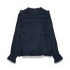 Vmelsie Top Vmelsie Top